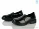 Kulada-UCSS-MD H516-8, 490.00, 8, 36-41