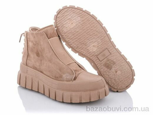 Violeta 20-956 khaki, 490.00, 8, 36-41