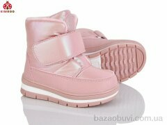 KIMBOO FG578-1F, 670.00, 8, 23-28