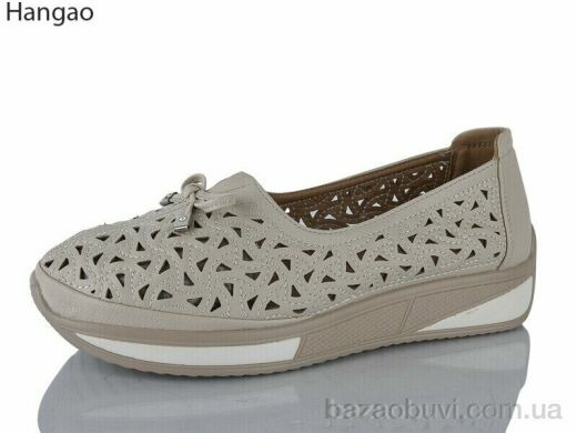 LR.Brother C2103-6, 550.00, 8, 37-41