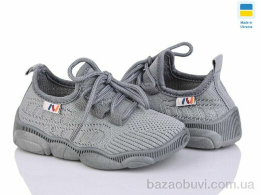 Weestep-Ukraine 501-173, 270.00, 6, 24-27