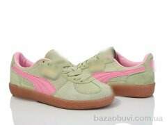 Violeta HD49-1102 green-pink, 910.00, 8, 36-41