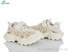 BBT H758-2-5, 450.00, 8, 26-31