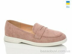 Swin YS2106-3, 340.00, 8, 36-41