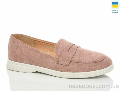 Swin YS2106-3, 340.00, 8, 36-41