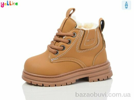 Yalike 754-2, 430.00, 10, 21-25