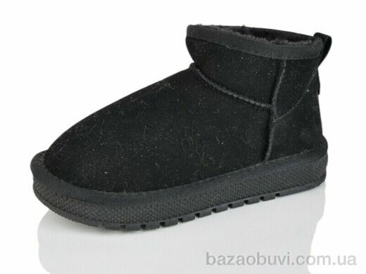 ASHIGULI A315 black, 290.00, 12, 32-37