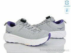 Мир 4234-B2986-12 термо, 550.00, 8, 36-41