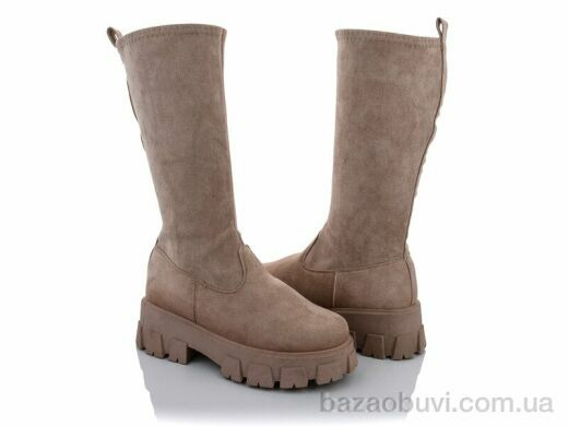 Violeta 20-911 beige, 490.00, 8, 36-41