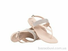 Prime-Opt Prime HX-18 NUDE літо, 143.00, 12, 36-41