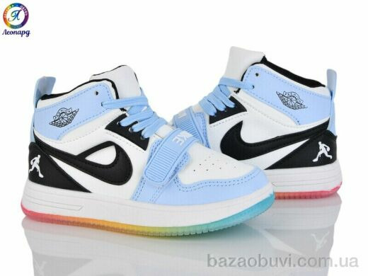 Леопард 76-B6, 395.00, 8, 26-31