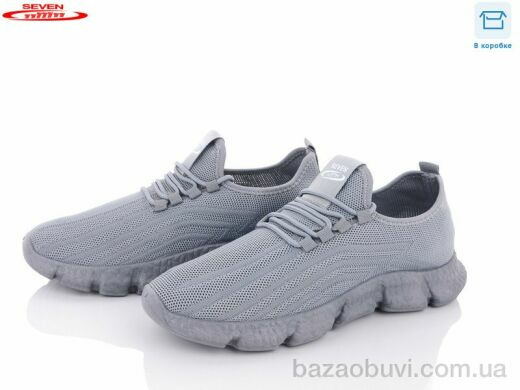 Seven 777-A11, 360.00, 8, 41-45