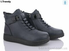 Trendy BK262-5A, 600.00, 8, 36-41