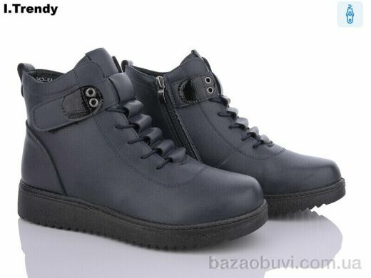 Trendy BK262-5A, 600.00, 8, 36-41