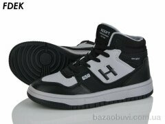 FDEK R9262-2, 545.00, 8, 36-41