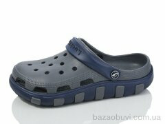 Luck Line 3021-380, 180.00, 12, 36-41