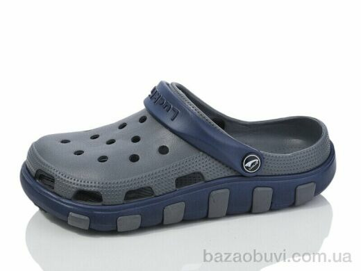 Luck Line 3021-380, 180.00, 12, 36-41