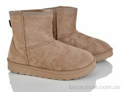 Бабочка-Mengfuna-AESD 368-248, 460.00, 8, 36-41