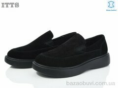 ITTS AA307-1, 750.00, 6, 36-41