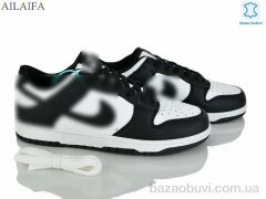 Ailaifa A110-6, 32.00, 8, 41-46