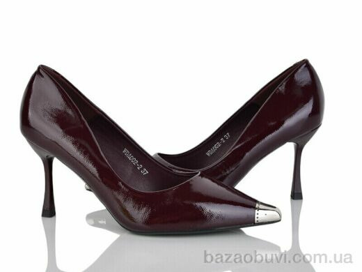 Loretta WDA002-2, 500.00, 6, 36-40