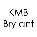 KMB Bry ant