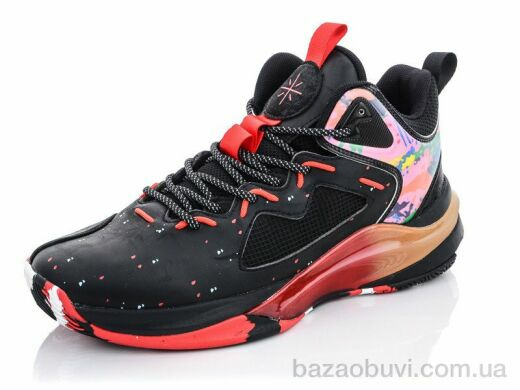 KMB Bry ant F1391-7, 19.00, 8, 40-45