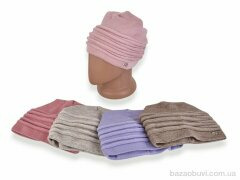 Королева R11 mix, 95.00, 5, One size