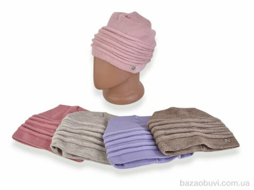 Королева R11 mix, 95.00, 5, One size