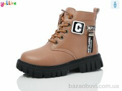 Yalike L987-2, 450.00, 10, 26-30