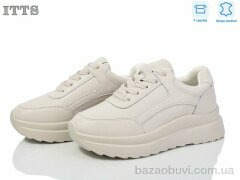 ITTS MT51-3, 20.00, 6, 36-41