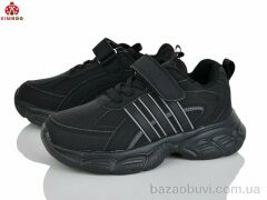 KIMBOO Y5001-3A, 460.00, 8, 31-36