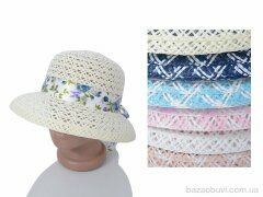 Королева 18-01 (58) mix, 115.00, 5, One size