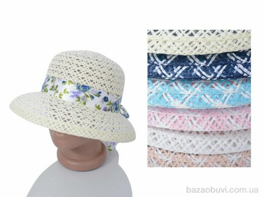 Королева 18-01 (58) mix, 115.00, 5, One size