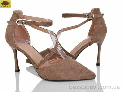 Mei De Li L3599-10, 640.00, 6, 36-40