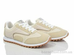 Violeta 182-50 beige, 480.00, 8, 36-41