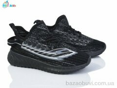 BBT F568-3-1, 270.00, 12, 32-37