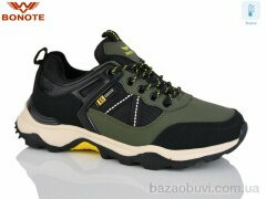 Bonote B9121-4 термо, 600.00, 8, 36-41