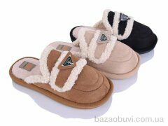 Elmob PL86 mix, 340.00, 12, 36-41