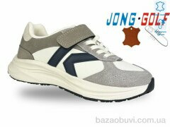 Jong Golf C11626-6, 535.00, 8, 31-36