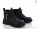 Violeta Y104(B21511) black, 330.00, 6, 32-37