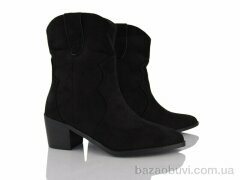 Бабочка-Mengfuna-AESD 703-163, 23.00, 6, 36-41