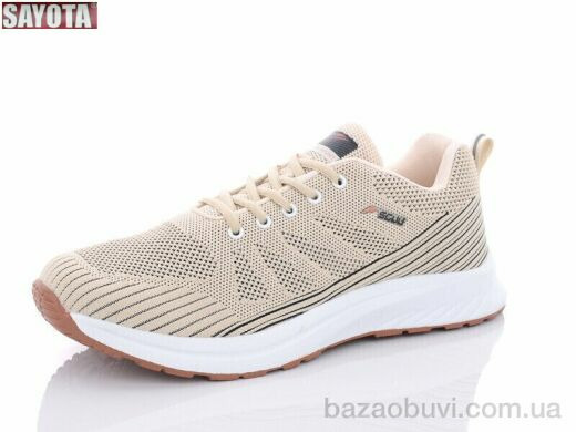 Sayota 3221-8, 510.00, 8, 41-46