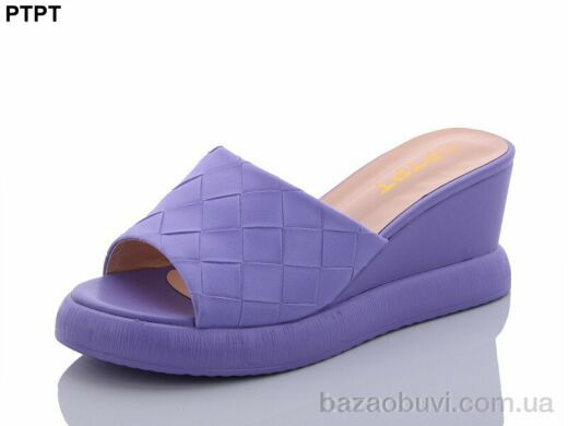 PTPT A251-10, 220.00, 8, 36-41