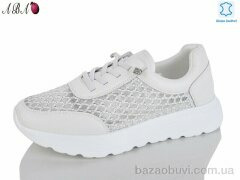 Aba Y0ABA75-8, 830.00, 8, 37-41