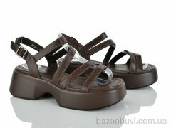 Loretta E739-5, 650.00, 8, 36-41