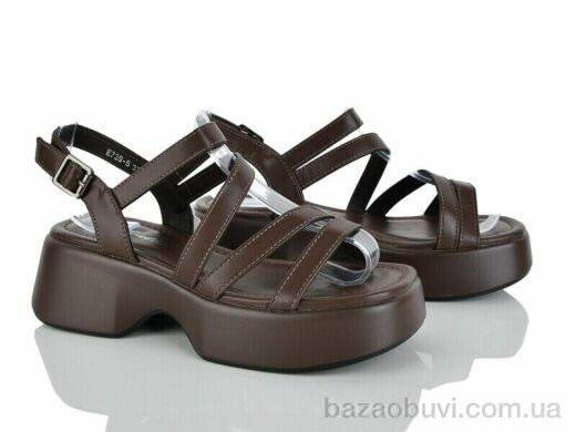 Loretta E739-5, 650.00, 8, 36-41