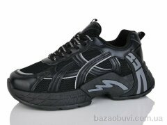 Lilin 722-1, 630.00, 8, 38-41