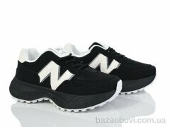 Violeta HD45(136-32)-3 black, 730.00, 8, 36-41