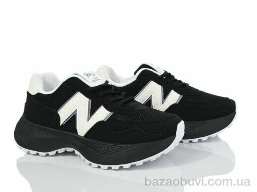 Violeta HD45(136-32)-3 black, 730.00, 8, 36-41